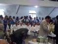 /album/aniversario-da-igreja/batismo-1-jpg/